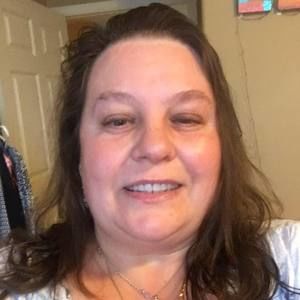 Meet your Posher, Jolanta